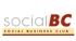 socialBC - The social Business Club