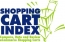 Shopping Cart Index