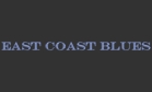 East Coast Blues Logo