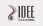 Idee Casket Co.,Ltd.