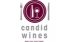 Candid Wines