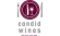 Corporate Food and Wine Pairing Classes