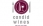Candid Wines