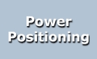 Power Positioning Logo