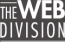 The Web Division