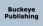 Buckeye Publishing