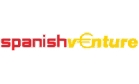 Spanish Venture Ltd Logo