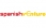 Spanish Venture Ltd