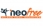 Caelo Software