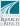 Marketing Resources & Results