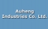Auheng Industries Co. Ltd.