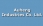 Auheng Industries Co. Ltd.