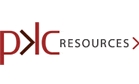 PKC Resources Logo