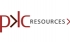 PKC Resources