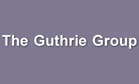The Guthrie Group Logo