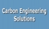 Carbon Engineering Solutions