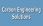 Carbon Engineering Solutions