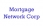 Mortgage Network Corp