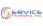 Service Plumbers, Inc.