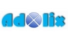 Adolix Software Logo