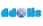 Adolix Software