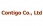 Contigo Co., Ltd