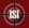 International Security Instructors