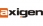 AXIGEN