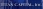 Titan Capital, Inc.