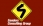 Sanders Consulting Group
