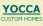 Yocca Custom Homes