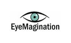 EyeMagination Logo