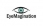 EyeMagination