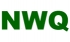 NWQ Corporation