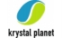 Krystal Planet Corporation