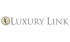 LuxuryLink.com