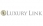LuxuryLink.com