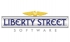 Liberty Street Software