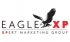 Eagle XP Marketing Group