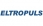 Eltroservices