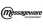 Messageware Incorporated