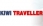 KiWi Traveller