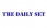 The Daily Set