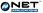 Net Applications, Inc.