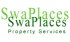 SwaPlaces Property Services