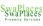 SwaPlaces Property Services