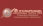 Aurora Executive Solutions