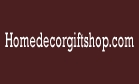 Homedecorgiftshop.com Logo
