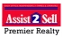 Assist 2 Sell - Premier Realty