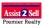 Assist 2 Sell - Premier Realty
